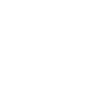 Correo